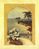 Pennisula Estate