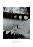 The Pont-Neuf  Paris