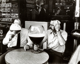 Keystone Cafe Terrace