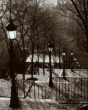 Montmartre