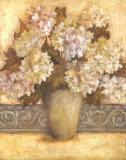 Carol's Bouquet I