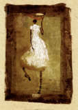 Aissata