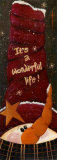 Wonderful Life