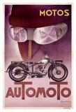 Automoto