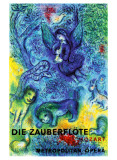 The Magic Flute