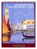 Venise