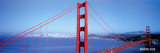 SF Golden Gate Bridge
