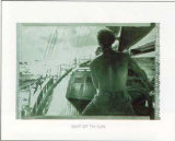 East of the Sun