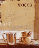 Mocca