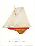 Red Pond Yacht
