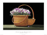 Baskets Of Nantucket
