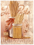 La Pasta