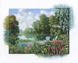The Pond II