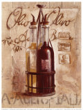 Olive Oil