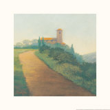 Chiesa I