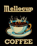 Mellocup