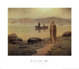 Follow Me