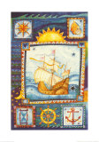 Nautica I