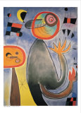 Animal Composition