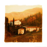 Villa II