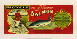 Salmon