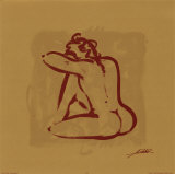 Body Language IV
