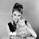 Audrey Hepburn Wall Art audrey hepburn, wall art and home décor at art Audrey Hepburn Wall Art audrey hepburn, wall art and home décor at art