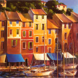 Portofino Waterfront