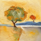 Tree I the