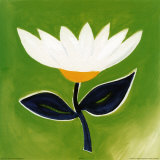 Simplicity I