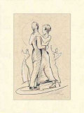 Tango II
