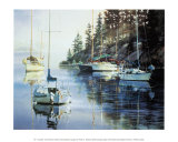 Tranquility