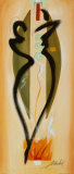 Force of Nature II