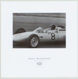 Dutch Grand Prix 1962