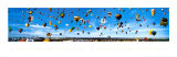 Balloon Fiesta