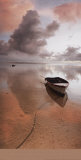 At Dawn