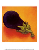 Eggplant