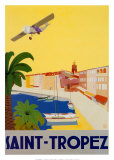 Saint Tropez