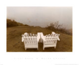 Maine Chairs