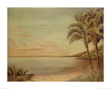 Sunset Beach II