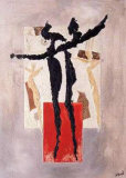 Zorba's Dance