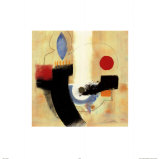 Bits and Pieces III