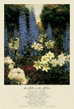 Our Cities Are Our Gardens