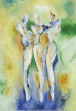 Angels I