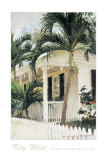 Key West