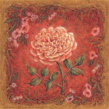 Victorian Symphony III