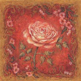 Victorian Symphony II