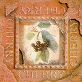 Old America Cherry