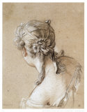 Left Shoulder