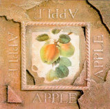 Old America Apple